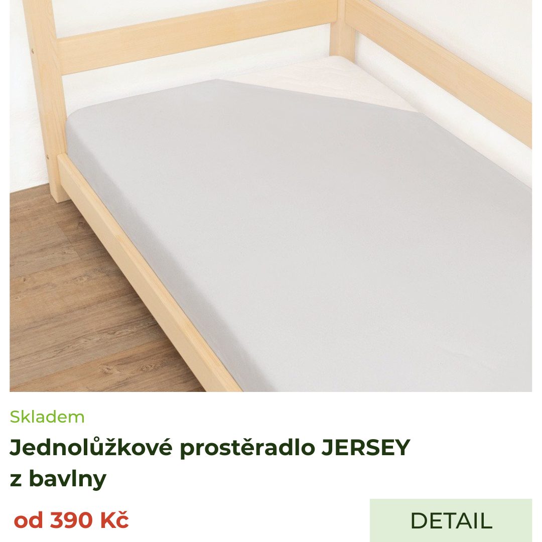 produktova karta IV (6)